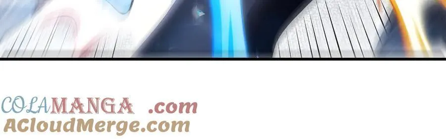 第326话 无形剑意92