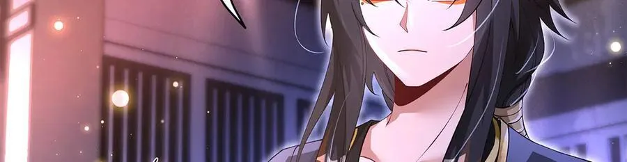 第326话 无形剑意130