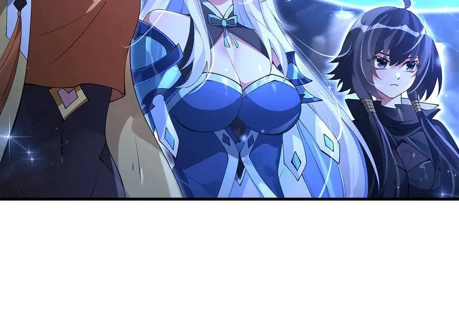 第327话 神州双壁之女51