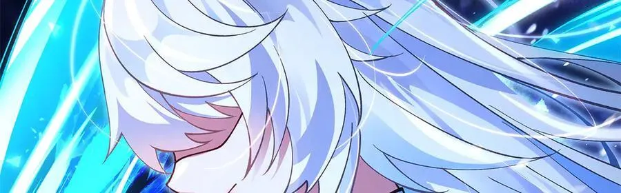 第325话 二徒相遇15
