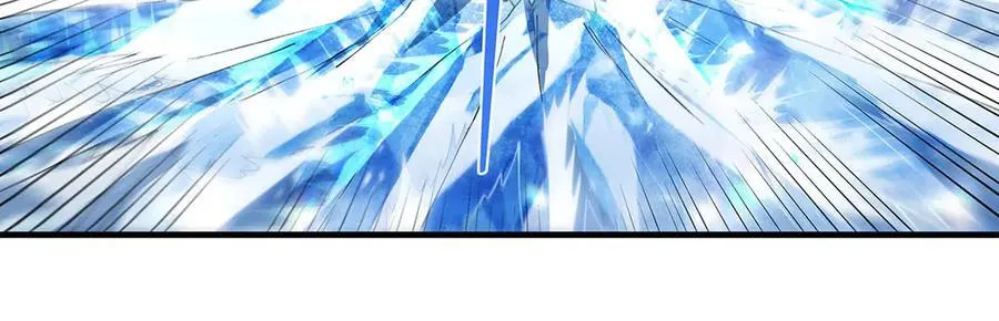 第326话 无形剑意94