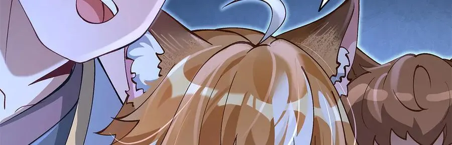 第327话 神州双壁之女145