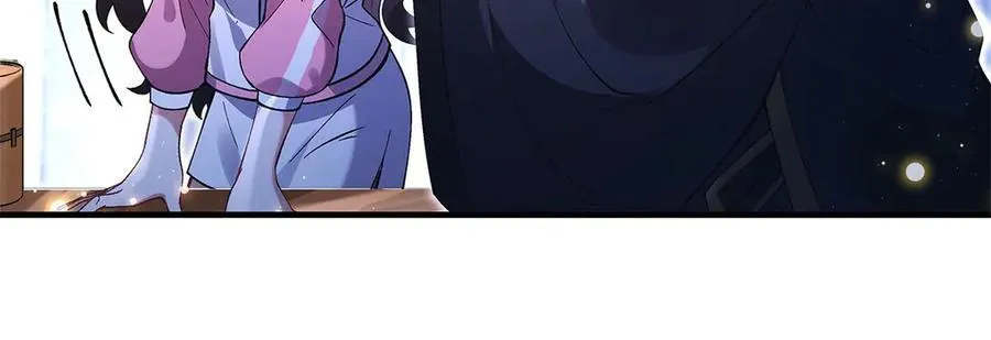 第327话 神州双壁之女110
