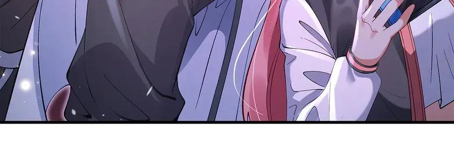 第327话 神州双壁之女174