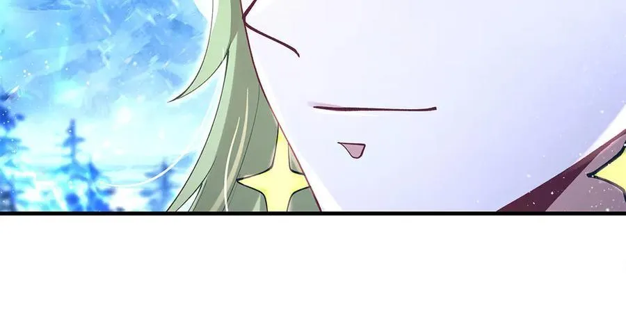 第324话 大杀四方51