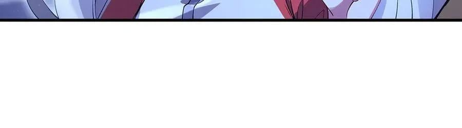 第325话 二徒相遇83