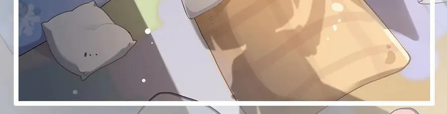 第324话 大杀四方1