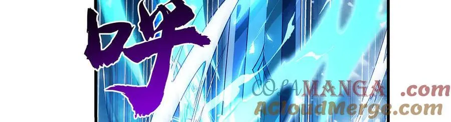 第324话 大杀四方132