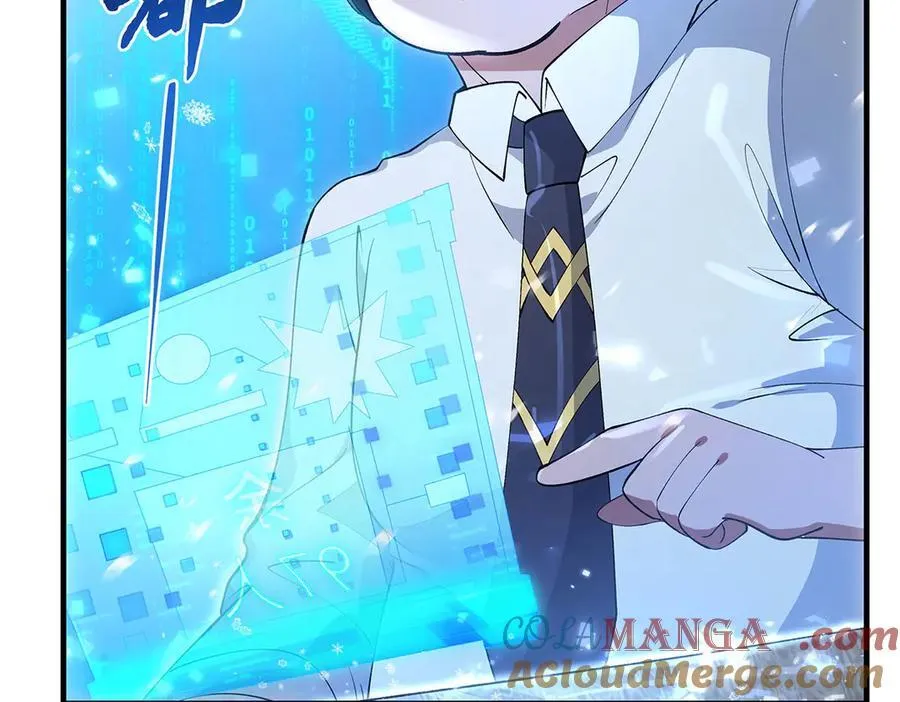 第324话 大杀四方48