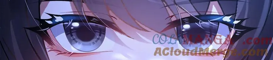 第327话 神州双壁之女100