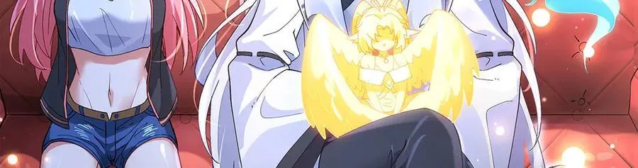 第325话 二徒相遇145