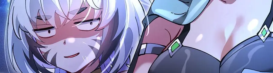 第329话 天蚀158