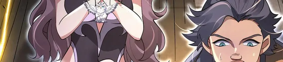 第324话 大杀四方61