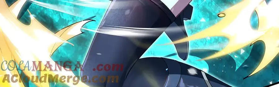第326话 无形剑意80