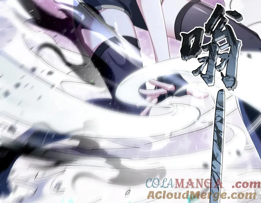 第327话 神州双壁之女16