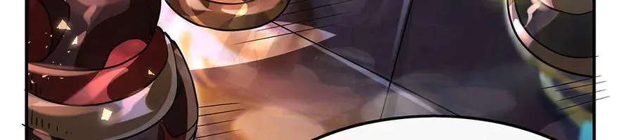 第328话 棋子53