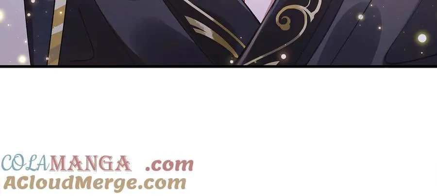 第327话 神州双壁之女116