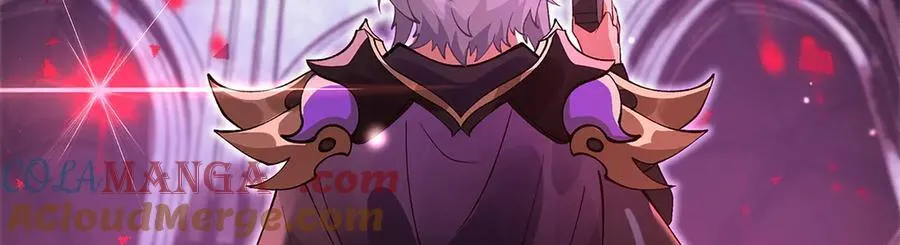 第327话 神州双壁之女164