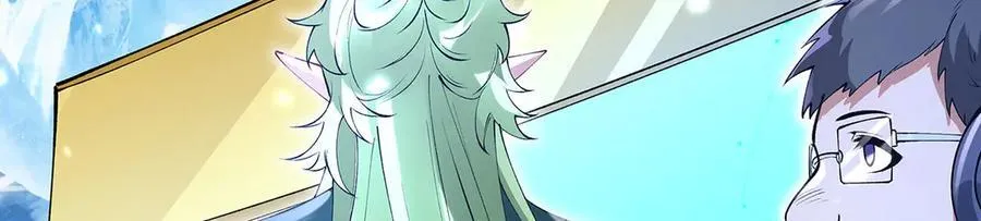 第324话 大杀四方71