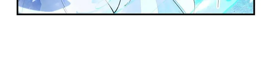 第325话 二徒相遇121