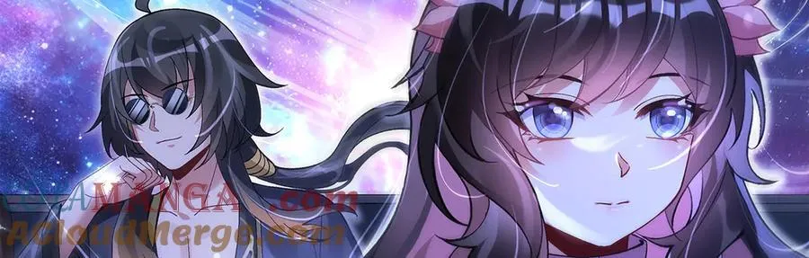 第327话 神州双壁之女176