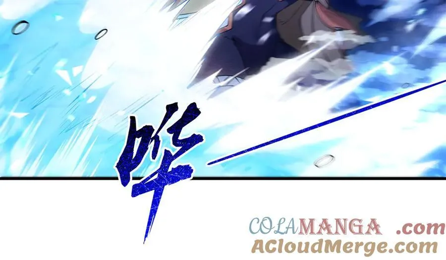 第324话 大杀四方140
