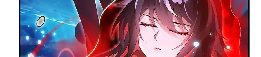 第329话 天蚀79