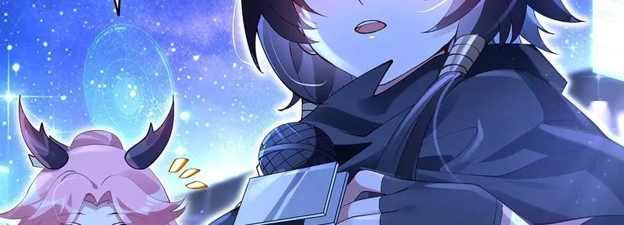 第327话 神州双壁之女75