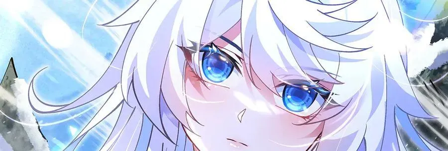 第325话 二徒相遇37