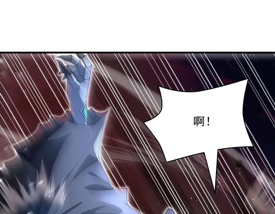 第324话 大杀四方78