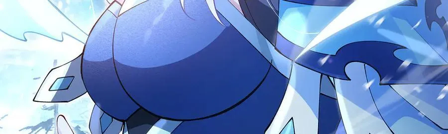 第327话 神州双壁之女43