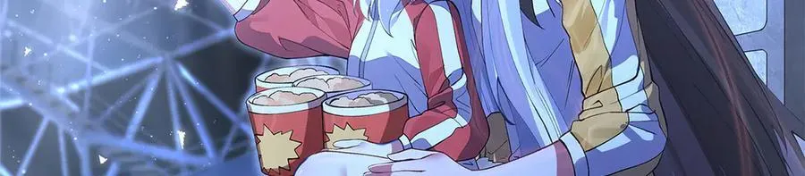 第325话 二徒相遇123