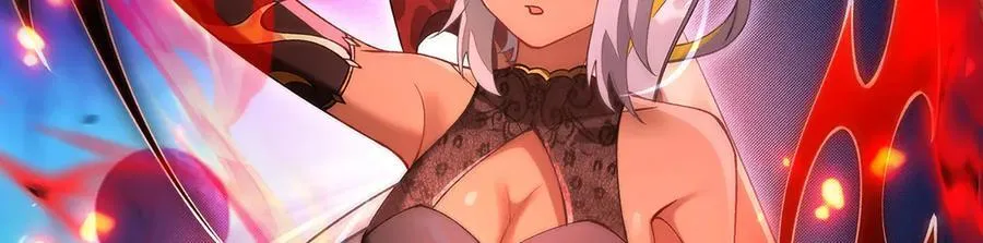 第329话 天蚀154