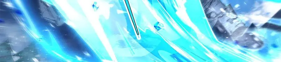 第327话 神州双壁之女23