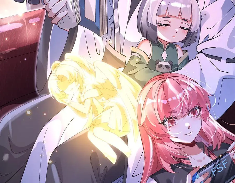 第327话 神州双壁之女173