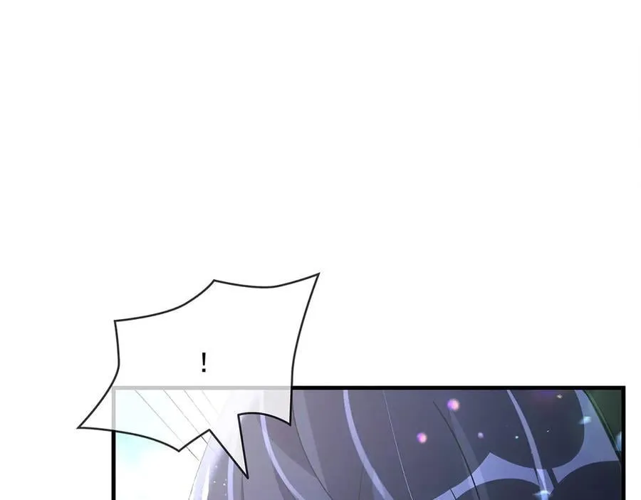 第325话 二徒相遇102