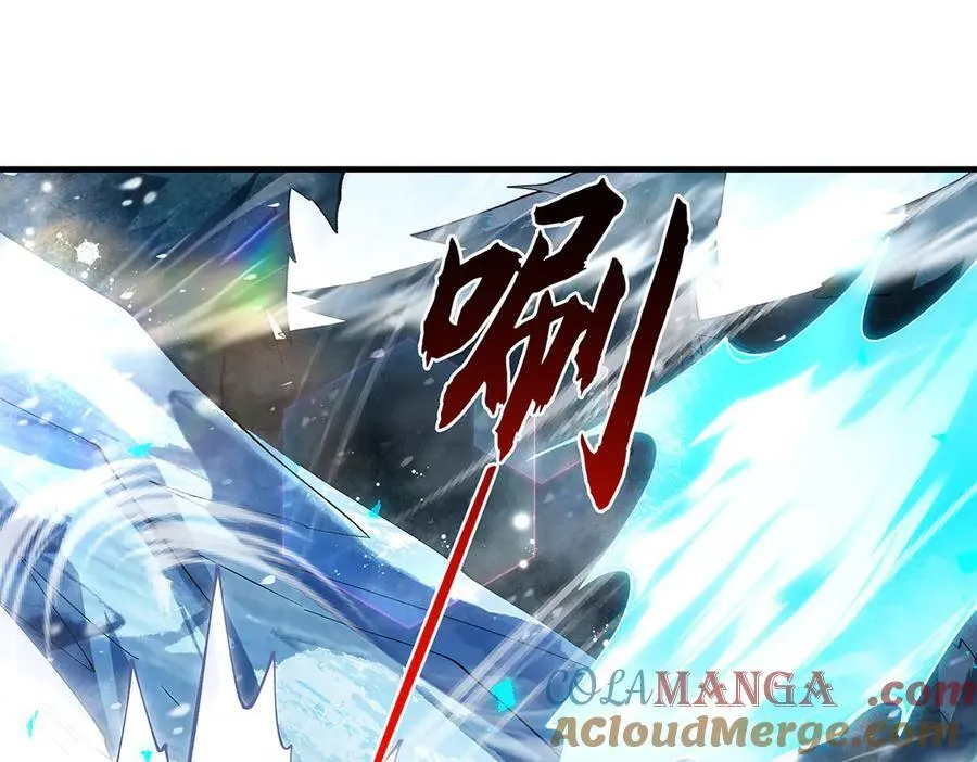 第326话 无形剑意44