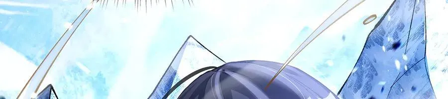 第326话 无形剑意25