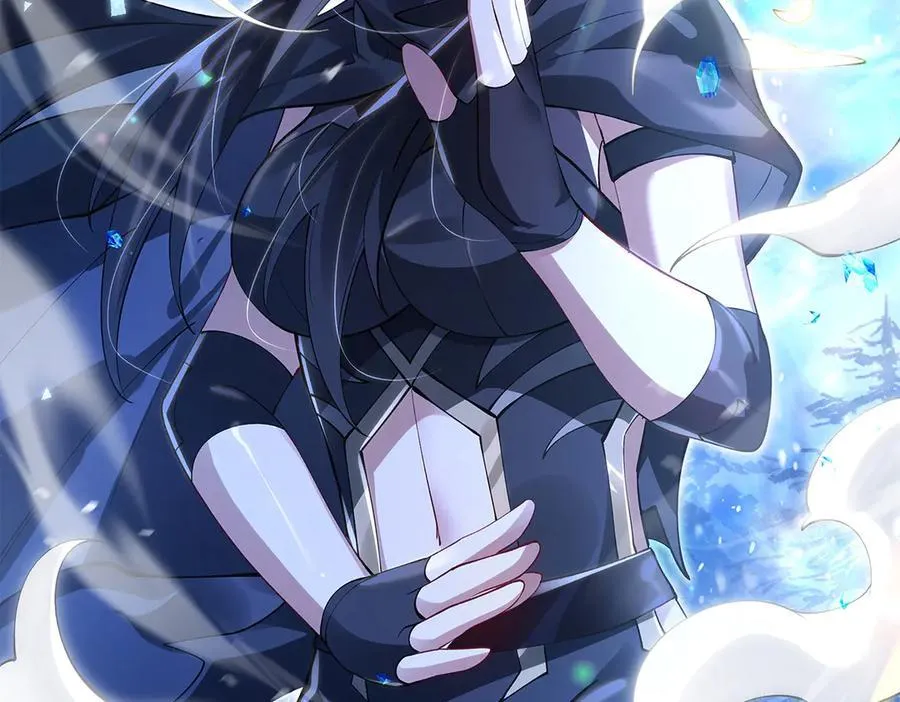 第327话 神州双壁之女38