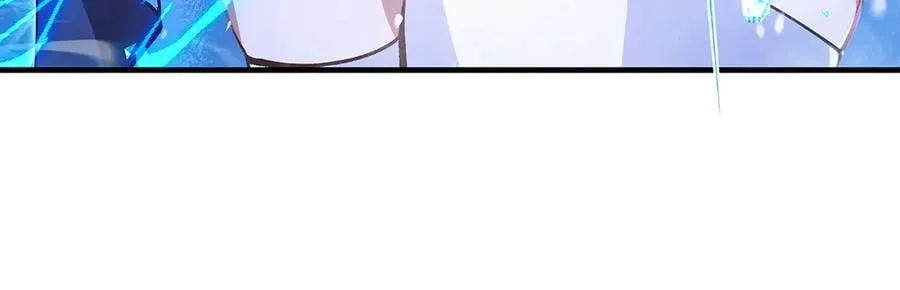 第326话 无形剑意13