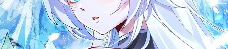 第325话 二徒相遇21