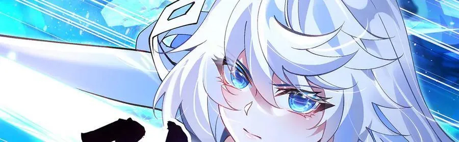 第325话 二徒相遇9