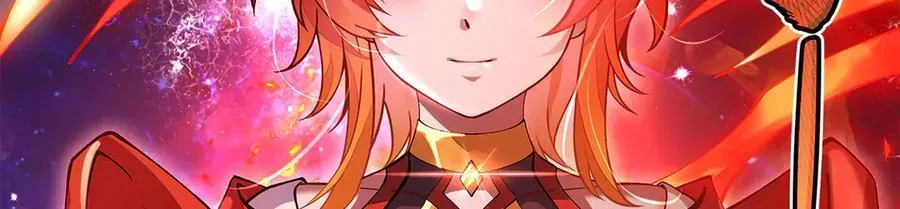 第329话 天蚀142