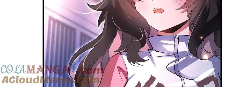 第326话 无形剑意136