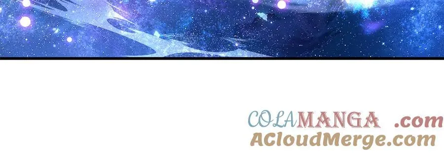 第327话 神州双壁之女124