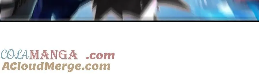第324话 大杀四方156