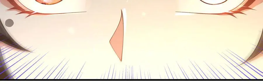 第326话 无形剑意33