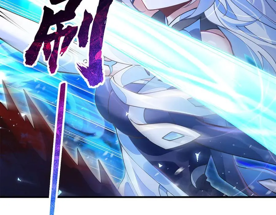 第325话 二徒相遇10