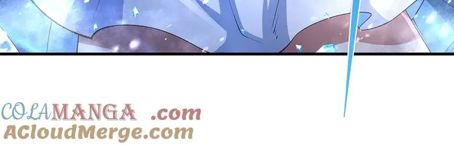 第326话 无形剑意104