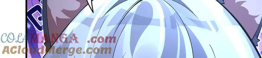 第329话 天蚀68
